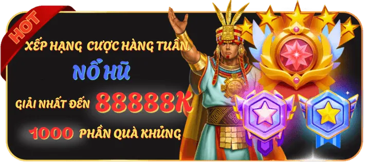 Chương trình VIP độc quyền 8x link