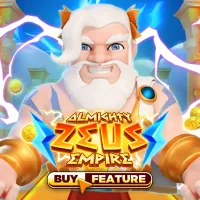 Game Bắn Cá đổi thưởng 8x link