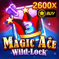 Game Nổ Hũ đổi thưởng 8x link