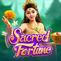 Casino trực tuyến 8x link